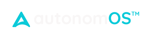 autonomOS